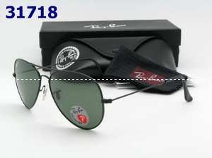 2013新作 RAYBAN レイバン サングラス 最高ランク