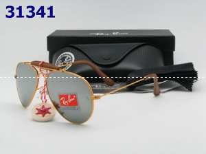 2013新作 RAYBAN レイバン サングラス 最高ランク