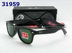 2013新作 RAYBAN レイバン サングラス 最高ランク