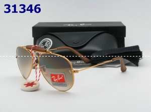 2013新作 RAYBAN レイバン サングラス 最高ランク