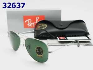 2013新作 RAYBAN レイバン サングラス 最高ランク