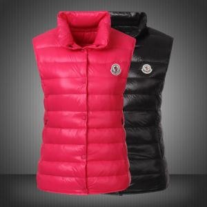 2020 秋冬 防風性に優れ MONCLER モンクレール レディース ダウンジャケット
