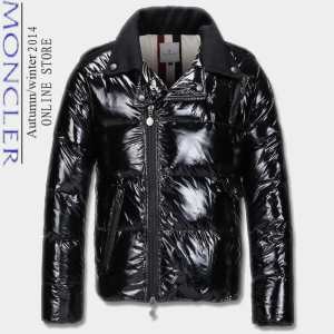 【激安】 2020秋冬 MONCLER モンクレール ダウンプレミアムダウンジャケット 高レベルの保温性