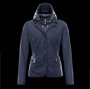 MONCLER モンクレール 2020秋冬 贈り物にも◎ ダウンジャケット