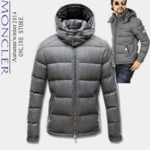 入手困難 MONCLER モンクレール ダウンプレミアムダウンジャケット 寒さに打ち勝つ 3色可選