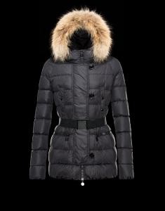 2020 秋冬 寒さに打ち勝つ MONCLER モンクレール レディース ダウンジャケット