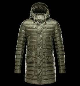 2020秋冬 超レア MONCLER モンクレール ダウンジャケット