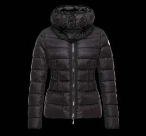 2020秋冬 MONCLER モンクレール めちゃくちゃお得 ダウンジャケット