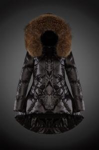 2020 秋冬 高級感溢れるデザイン MONCLER モンクレール レディース ライトダウンジャケット8810