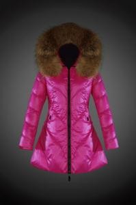 2020 秋冬 落ち着いた感覚 MONCLER モンクレール レディース ダウンジャケット 8804