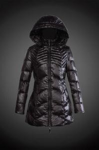 2020 秋冬 MONCLER モンクレール 人気が爆発 レディース ダウンジャケット8821