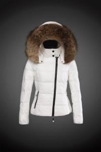 2020 秋冬 超美シルエット MONCLER モンクレール レディース ダウンジャケット 8805