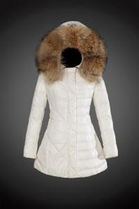 2020 秋冬 快適な着心地をキープ MONCLER モンクレール レディース ダウンジャケット 8803