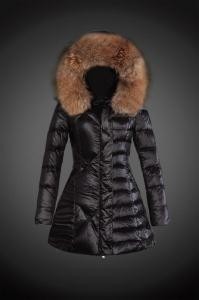 2020 秋冬 使い勝手が良く MONCLER モンクレール レディース ダウンジャケット 8803