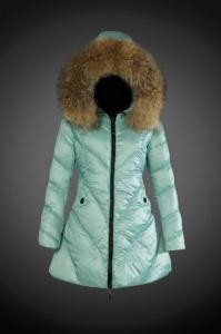 2020 秋冬 斜めキルト柄 MONCLER モンクレール レディース ダウンジャケット 8804