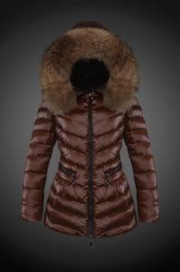 2020 秋冬 数に限りがある MONCLER モンクレール レディース ダウンジャケット8806