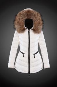 2020 秋冬 再入荷無しの MONCLER モンクレール レディース ダウンジャケット8806