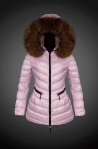 2020 秋冬 ポケットづき MONCLER モンクレール レディース ダウンジャケット8806