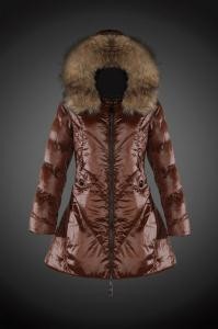2020 秋冬 軽くて暖かい MONCLER モンクレール レディース ダウンジャケット 8804