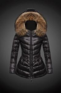 2020 秋冬 アウトドアに着用 MONCLER モンクレール レディース ダウンジャケット8806