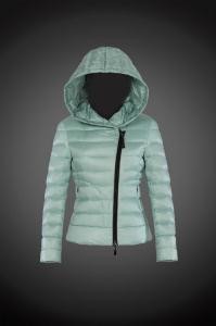 2020 秋冬 MONCLER モンクレール 防湿性に優れ レディース ダウンジャケット8830