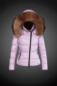2020 秋冬 高級感ある MONCLER モンクレール レディース ダウンジャケット 8805