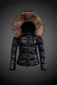 2020 秋冬 光沢のある MONCLER モンクレール レディース ダウンジャケット 8805