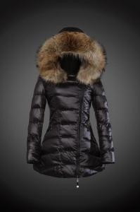 2020 秋冬 防寒具としての機能もバッチリ MONCLER モンクレール レディース ダウンジャケット8807