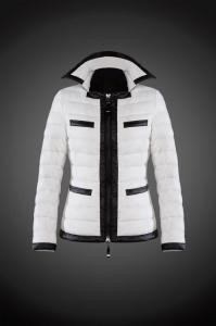 2020 秋冬 MONCLER モンクレール プレゼントに レディース ダウンジャケット8822