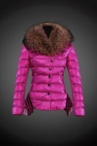 2020 秋冬 重さを感じず MONCLER モンクレール レディース ダウンジャケット8808