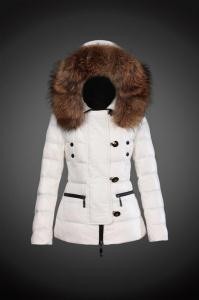 2020 秋冬 大特価 MONCLER モンクレール フードづき レディース ダウンジャケット8813