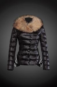 2020 秋冬 防風効果いい MONCLER モンクレール レディース ダウンジャケット8808