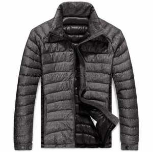 ★新作セール MONCLER モンクレール 201314秋冬 ダウンジャケット