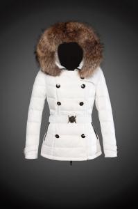 2020 秋冬 ★安心★追跡付 MONCLER モンクレール ベルトづき レディース ダウンジャケット8811
