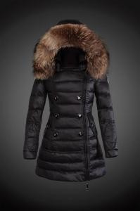 2020 秋冬 大人気 MONCLER モンクレール レディース 軽量ダウンジャケット8816