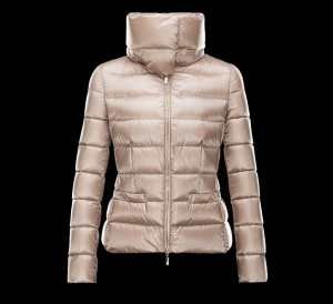 SALE開催 2020秋冬 MONCLER モンクレール ダウンジャケット