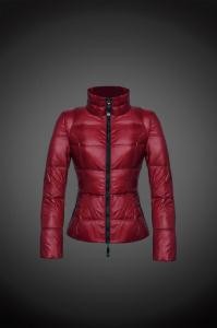 2020 秋冬 MONCLER モンクレール 上品 极品 レディース ダウンジャケット8825