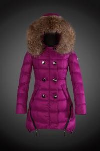 2020 秋冬 入手困難 MONCLER モンクレール ポケットづき レディース ダウンジャケット8818