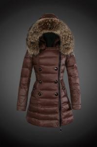 2020 秋冬 高級感ある MONCLER モンクレール レディース 軽量ダウンジャケット8816
