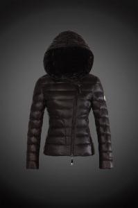 2020 秋冬 MONCLER モンクレール ふわふわな感触 レディース ダウンジャケット8830