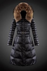 2020 秋冬 人気激売れ MONCLER モンクレール 腰の括れ レディース ダウンジャケット8815