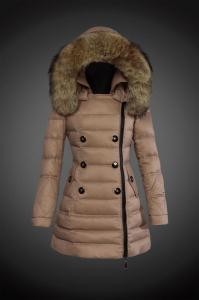 2020 秋冬 光沢のある MONCLER モンクレール レディース 軽量ダウンジャケット8816