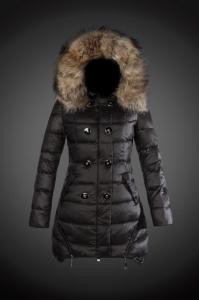 2020 秋冬 売れ筋MONCLER モンクレール ポケットづき レディース ダウンジャケット8818