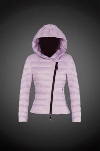 2020 秋冬 MONCLER モンクレール 風も通さない レディース ダウンジャケット8830