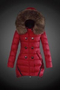 2020 秋冬 美品MONCLER モンクレール ポケットづき レディース ダウンジャケット8818
