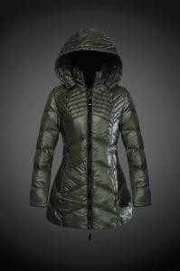 2020 秋冬 MONCLER モンクレール 高級感演出 レディース ダウンジャケット8821