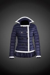 2020 秋冬 MONCLER モンクレール 値下げレディース ダウンジャケット8820
