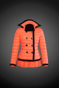 2020 秋冬 MONCLER モンクレール 希少 レディース ダウンジャケット8820