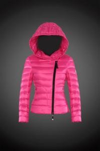 2020 秋冬 MONCLER モンクレール 重さを感じず レディース ダウンジャケット8830