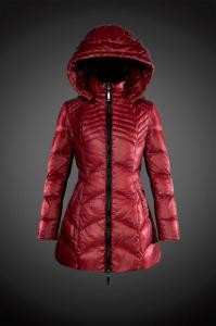 2020 秋冬 MONCLER モンクレール 超人気美品◆ レディース ダウンジャケット8821